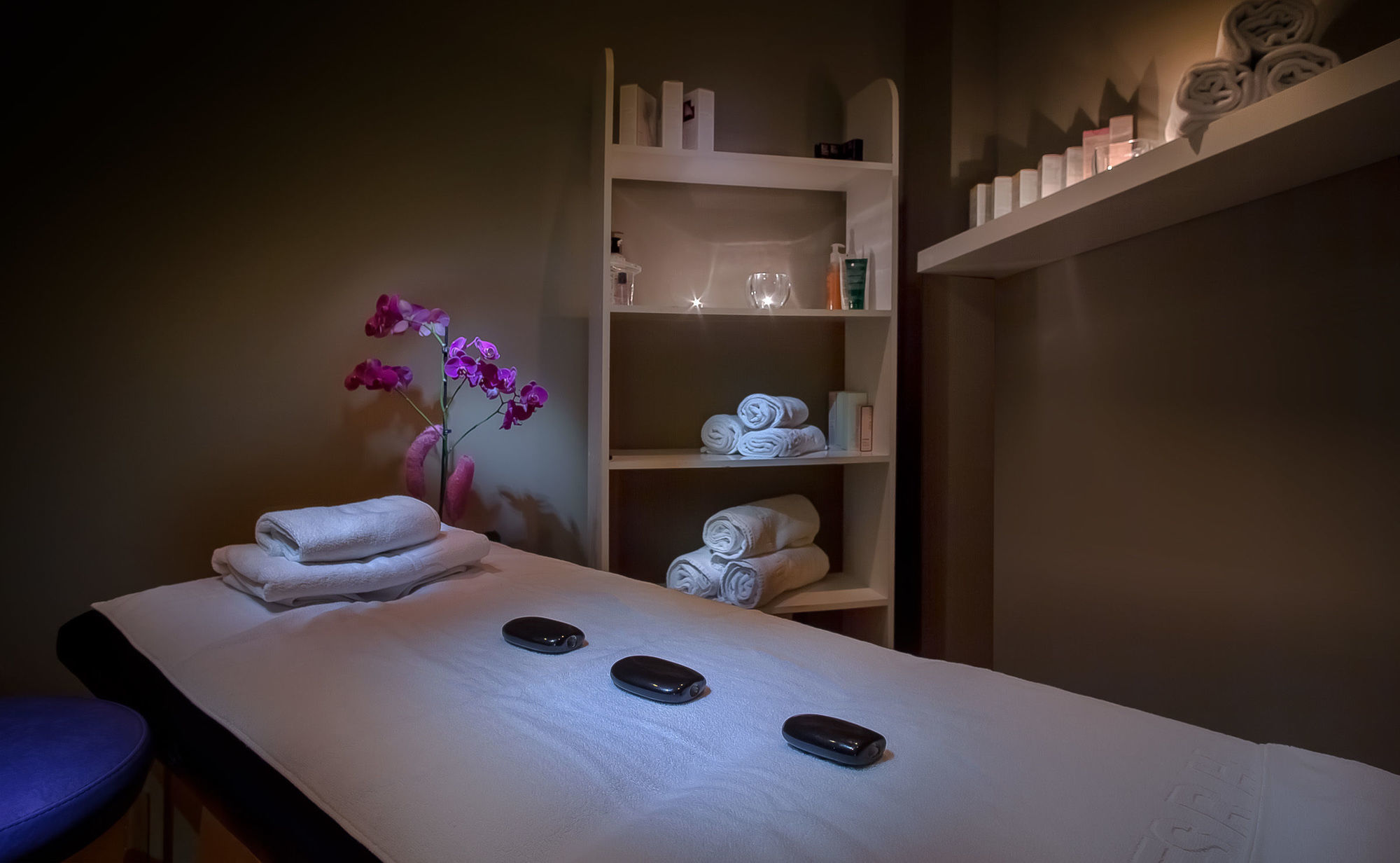 Hotel Rh Vinaros Playa & Spa 4* Sup מראה חיצוני תמונה